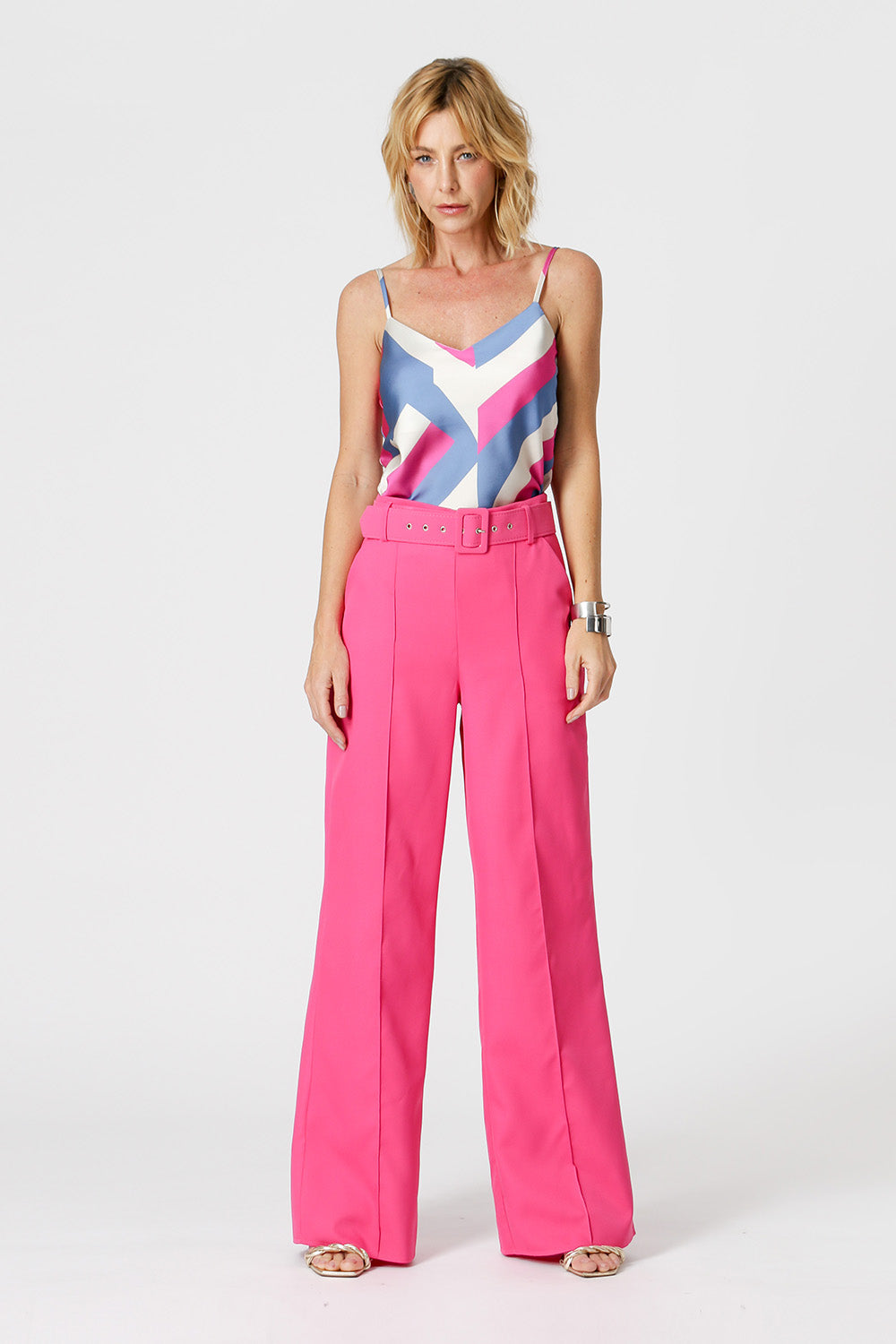 PINK 7179