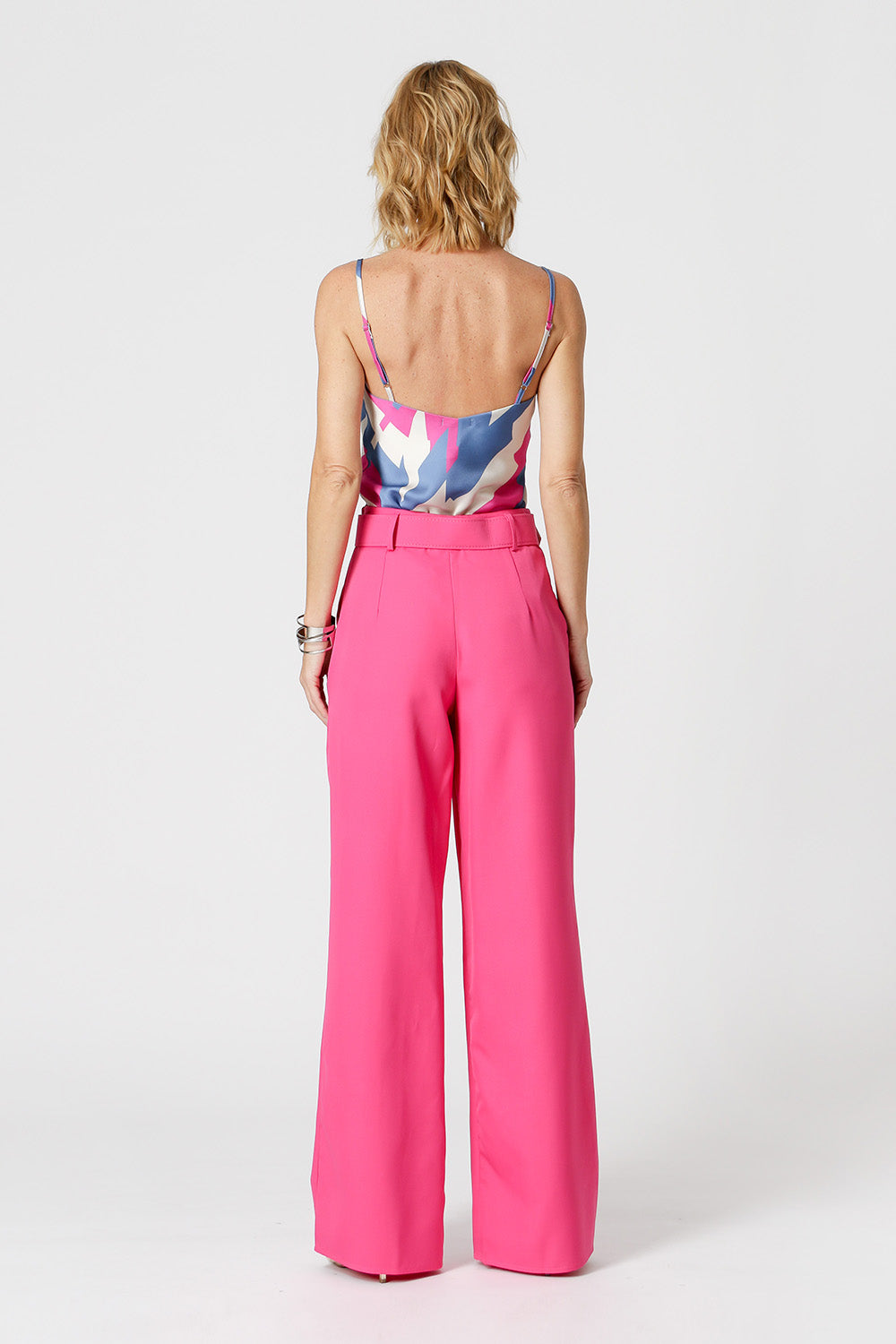 PINK 7179