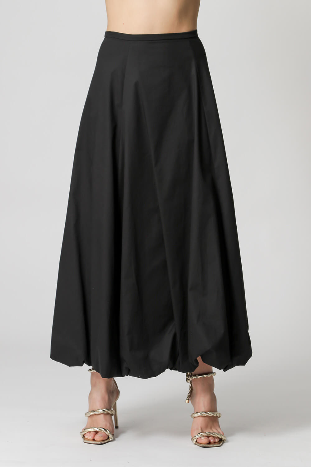 PRETO