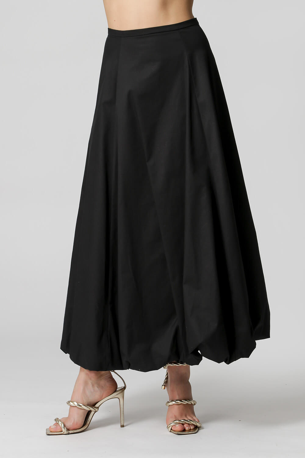 PRETO