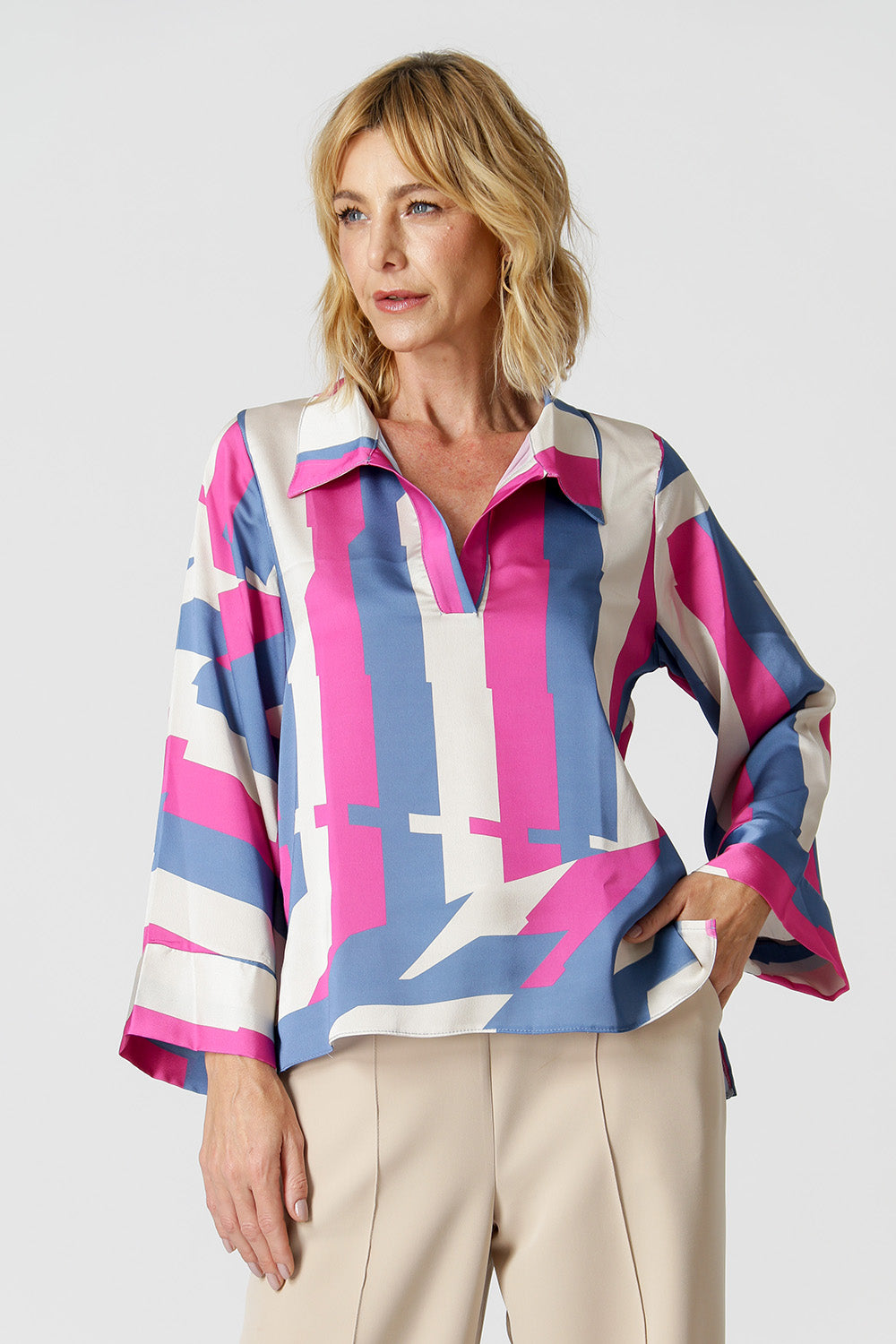 PINK 7179