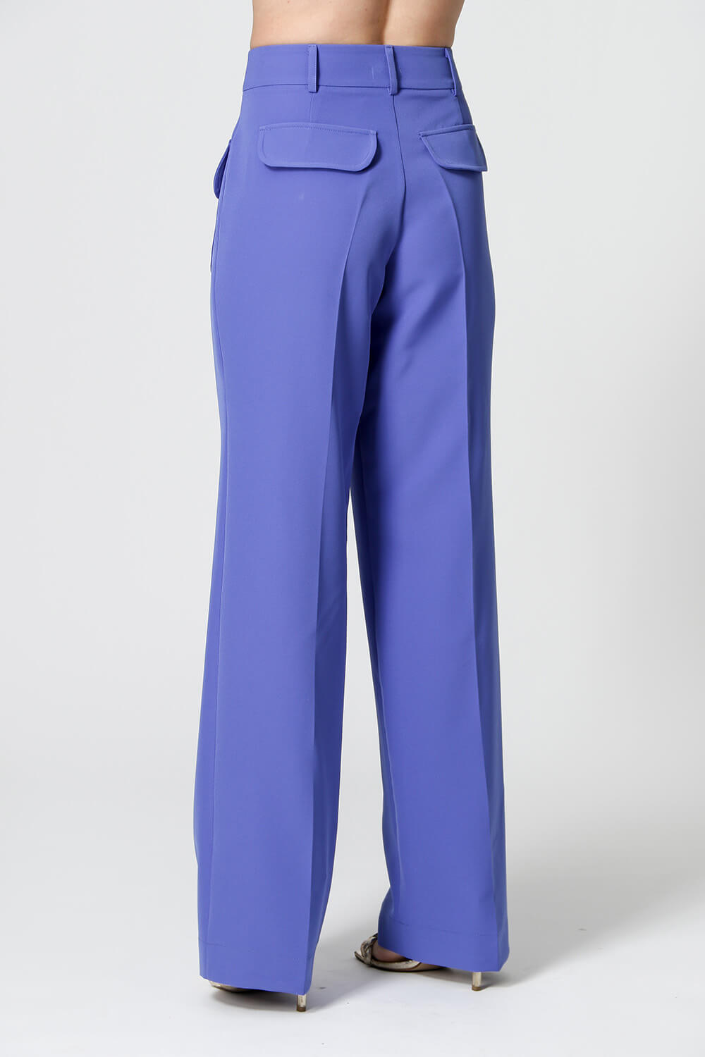 AZUL KLEIN 1