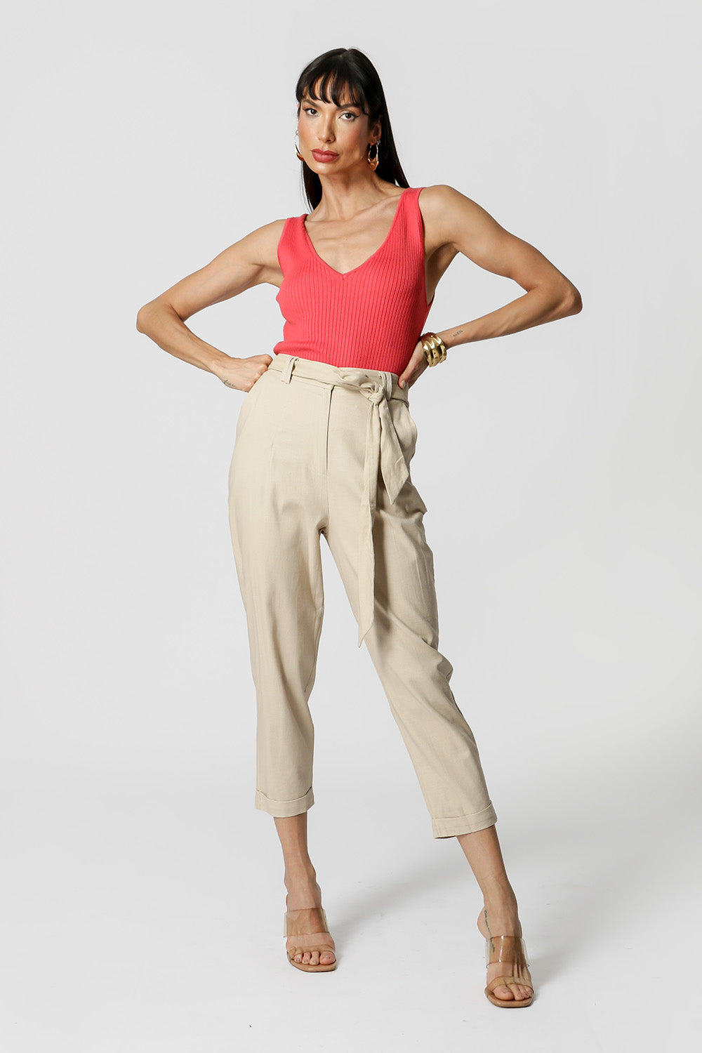 CORAL