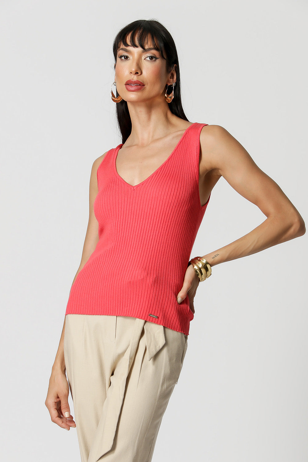 CORAL