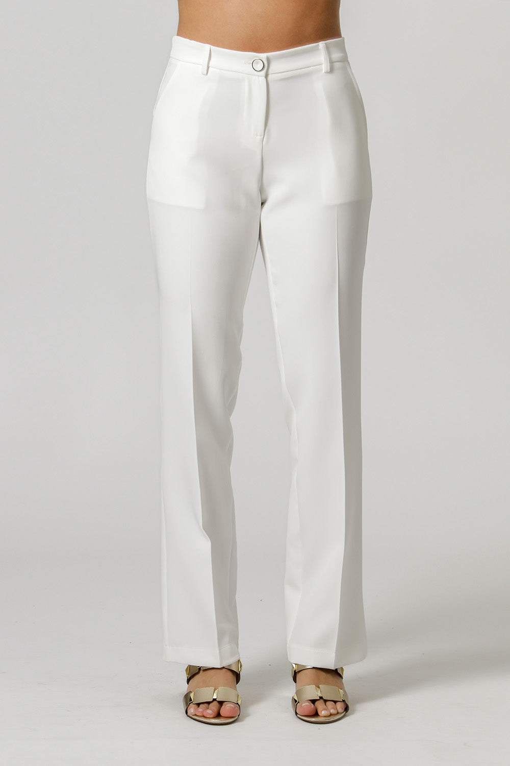 OFF WHITE 1