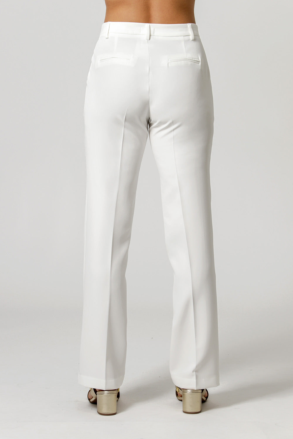 OFF WHITE 1