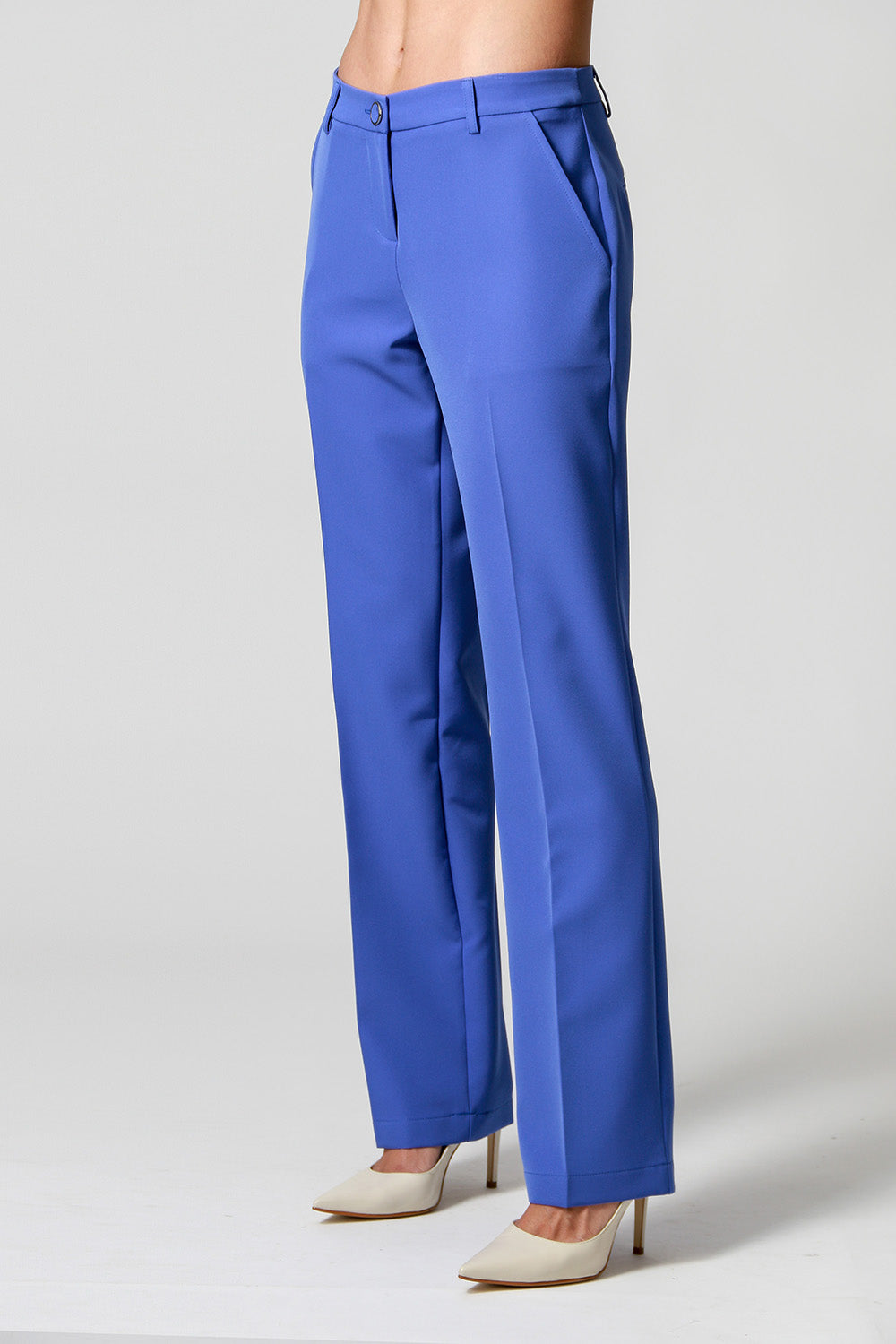 AZUL KLEIN 1