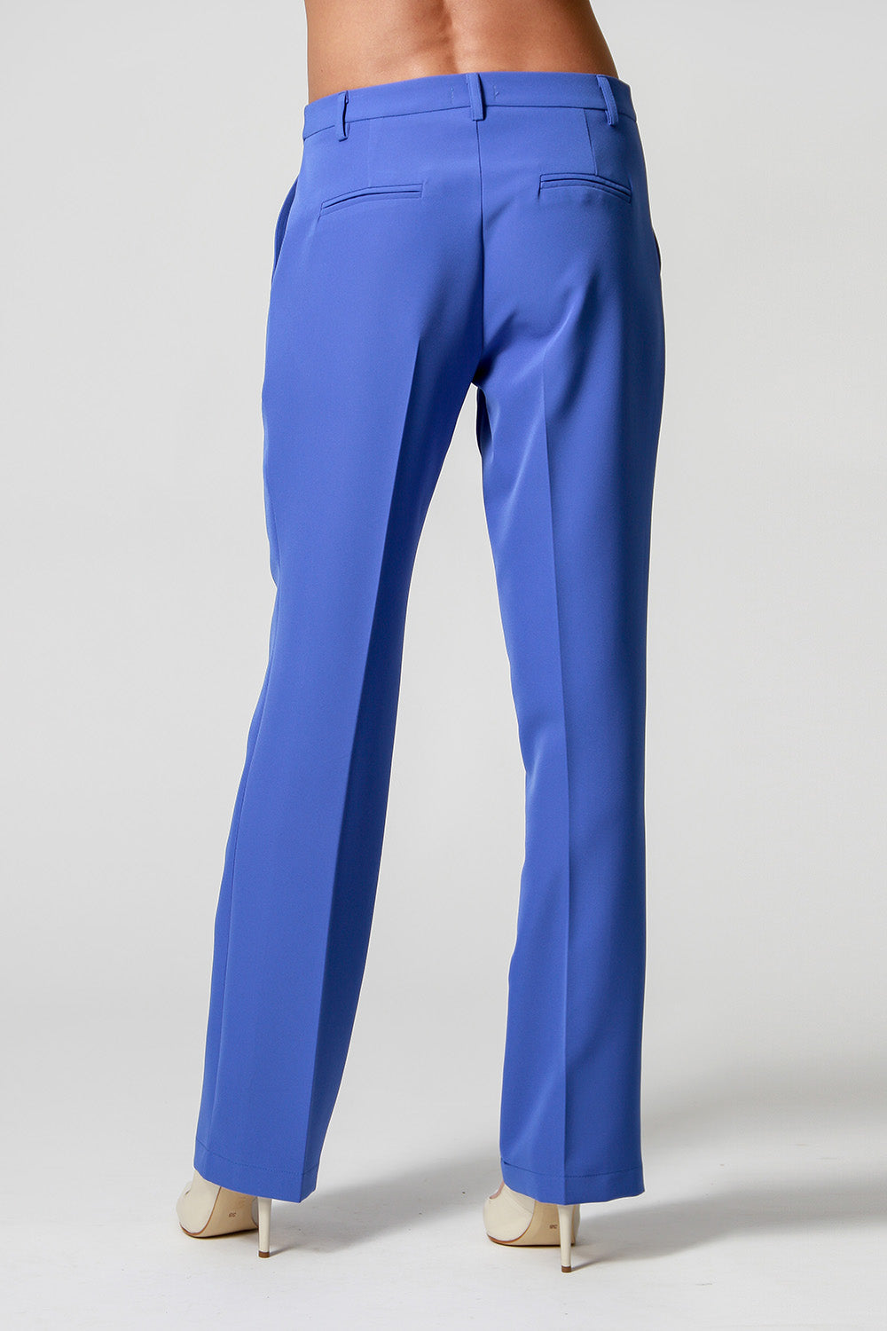 AZUL KLEIN 1