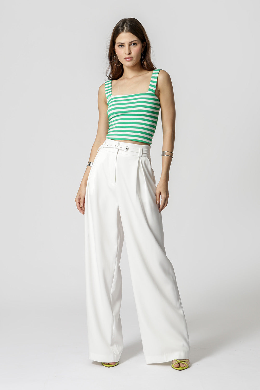 VERDE 90142