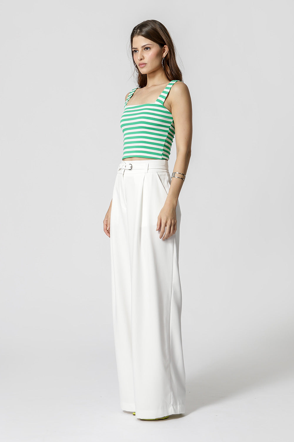 VERDE 90142