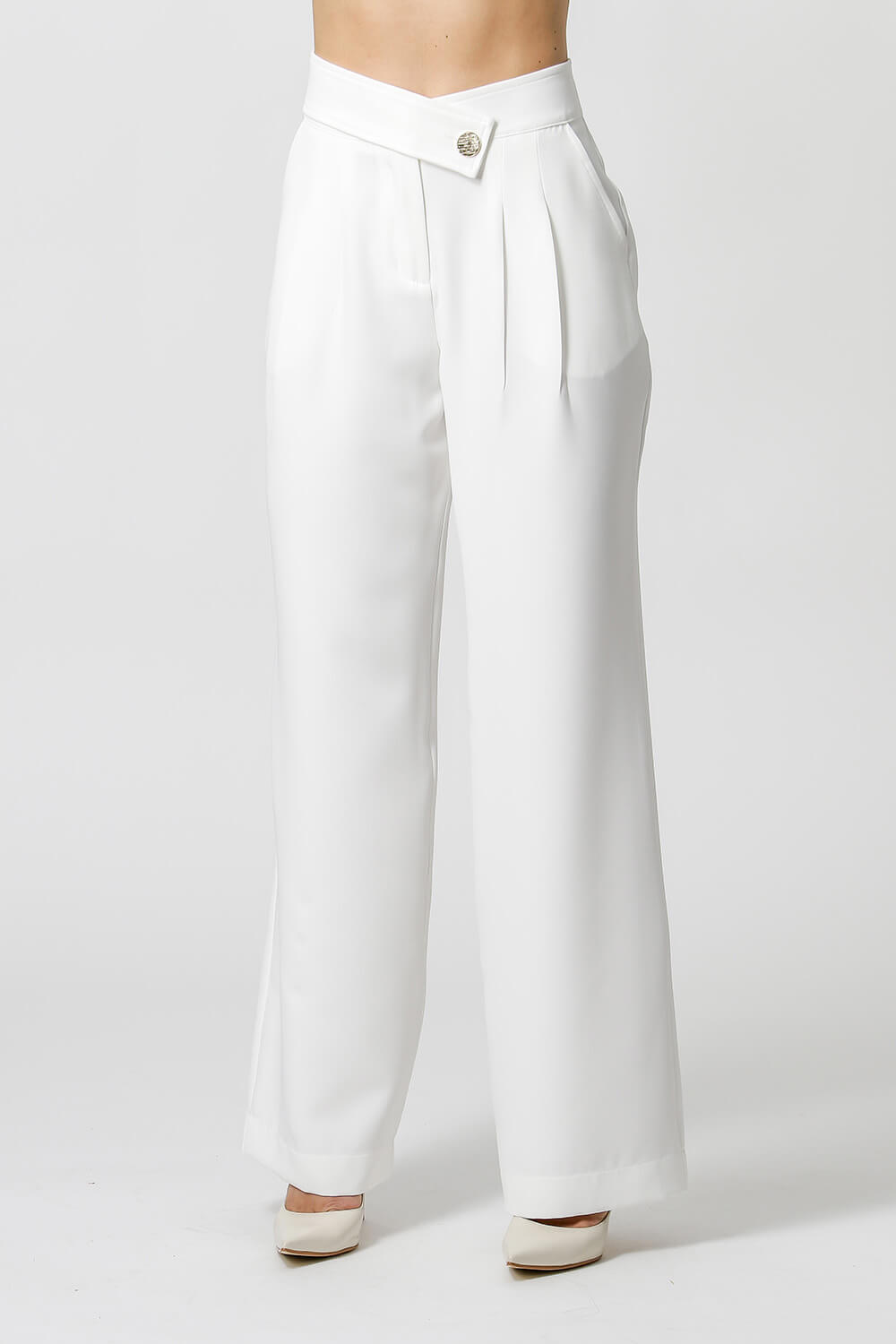 OFF WHITE 1