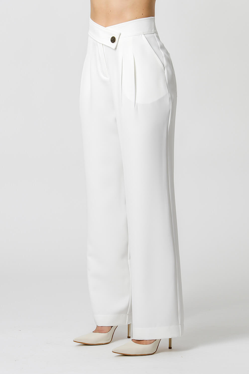 OFF WHITE 1