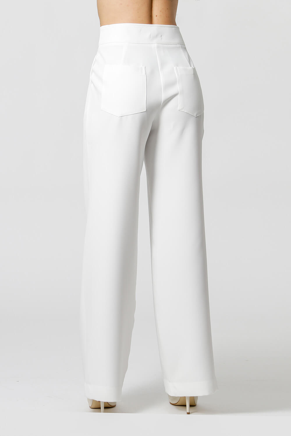 OFF WHITE 1