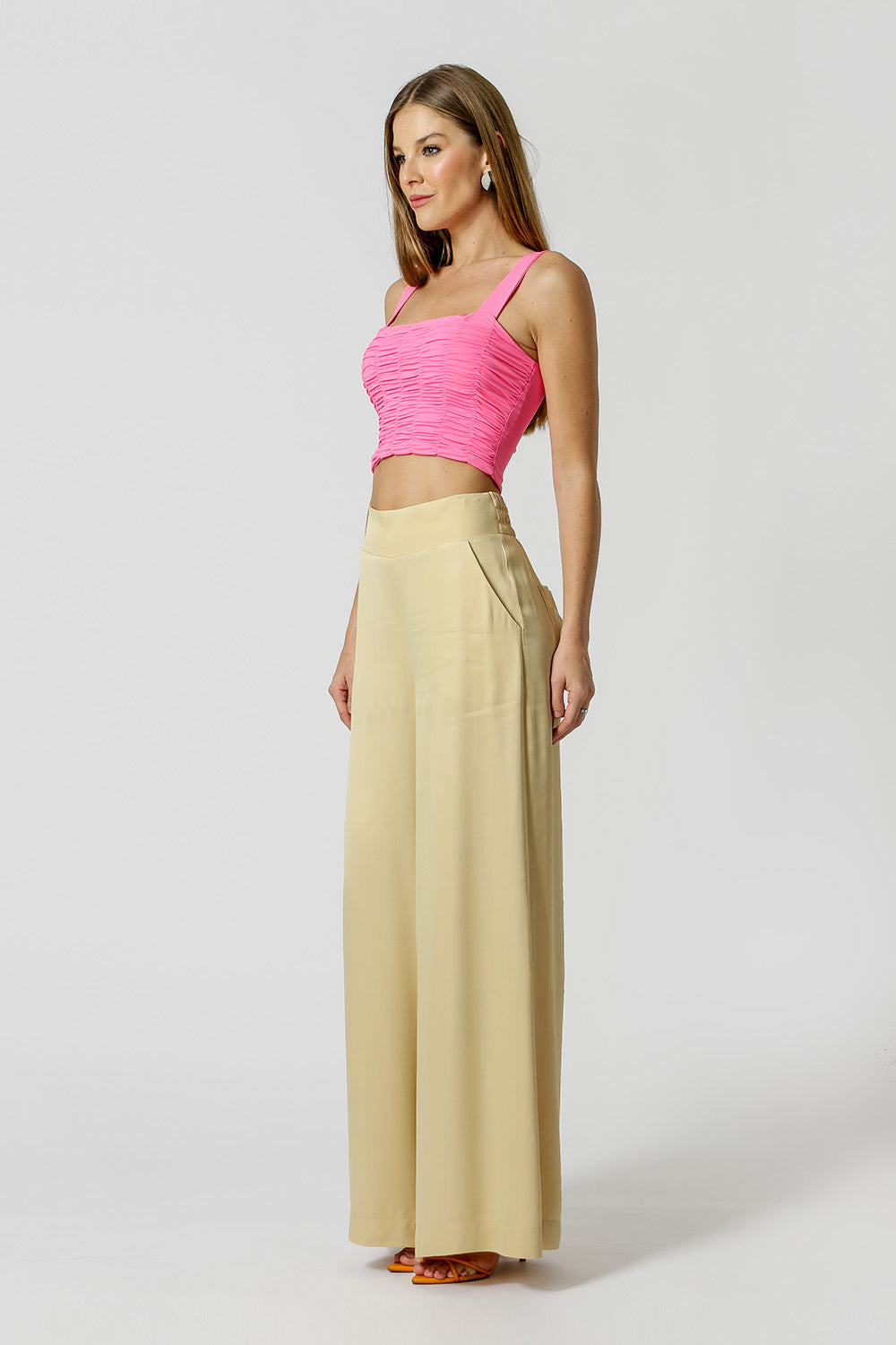 ROSA NEON