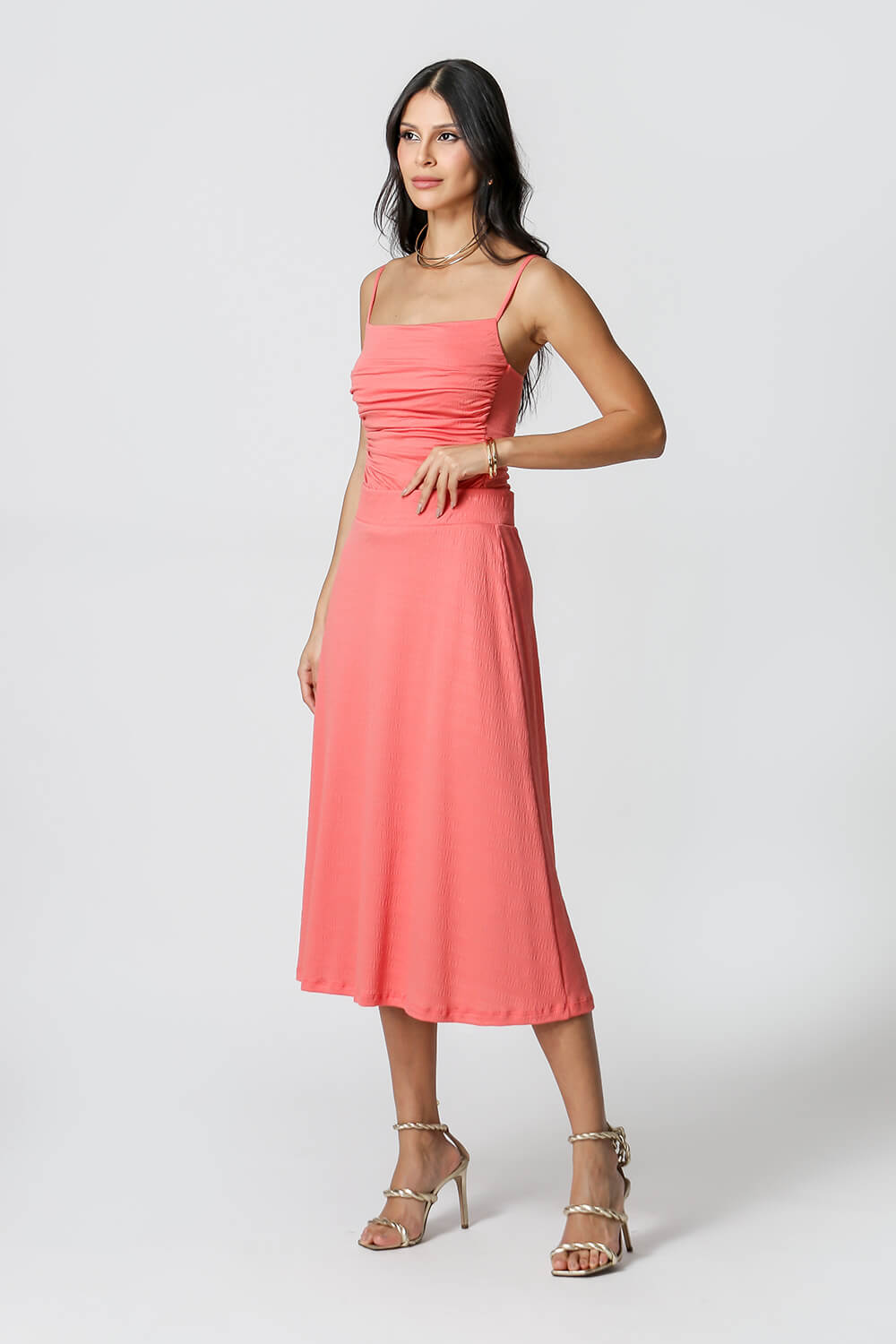 CORAL