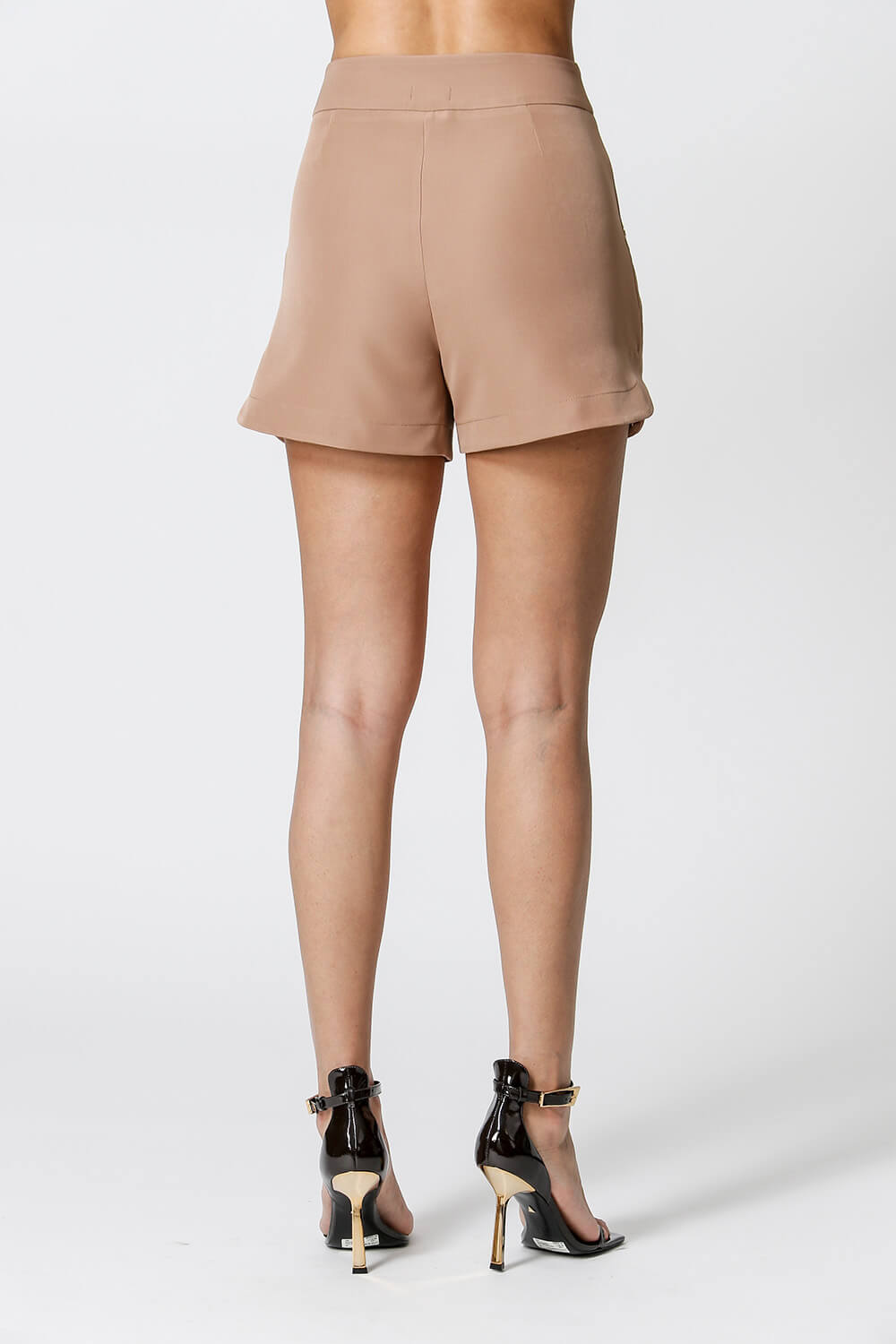 FENDI 1