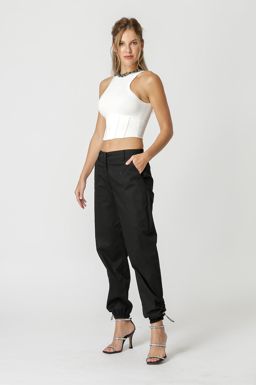 OFF WHITE 1