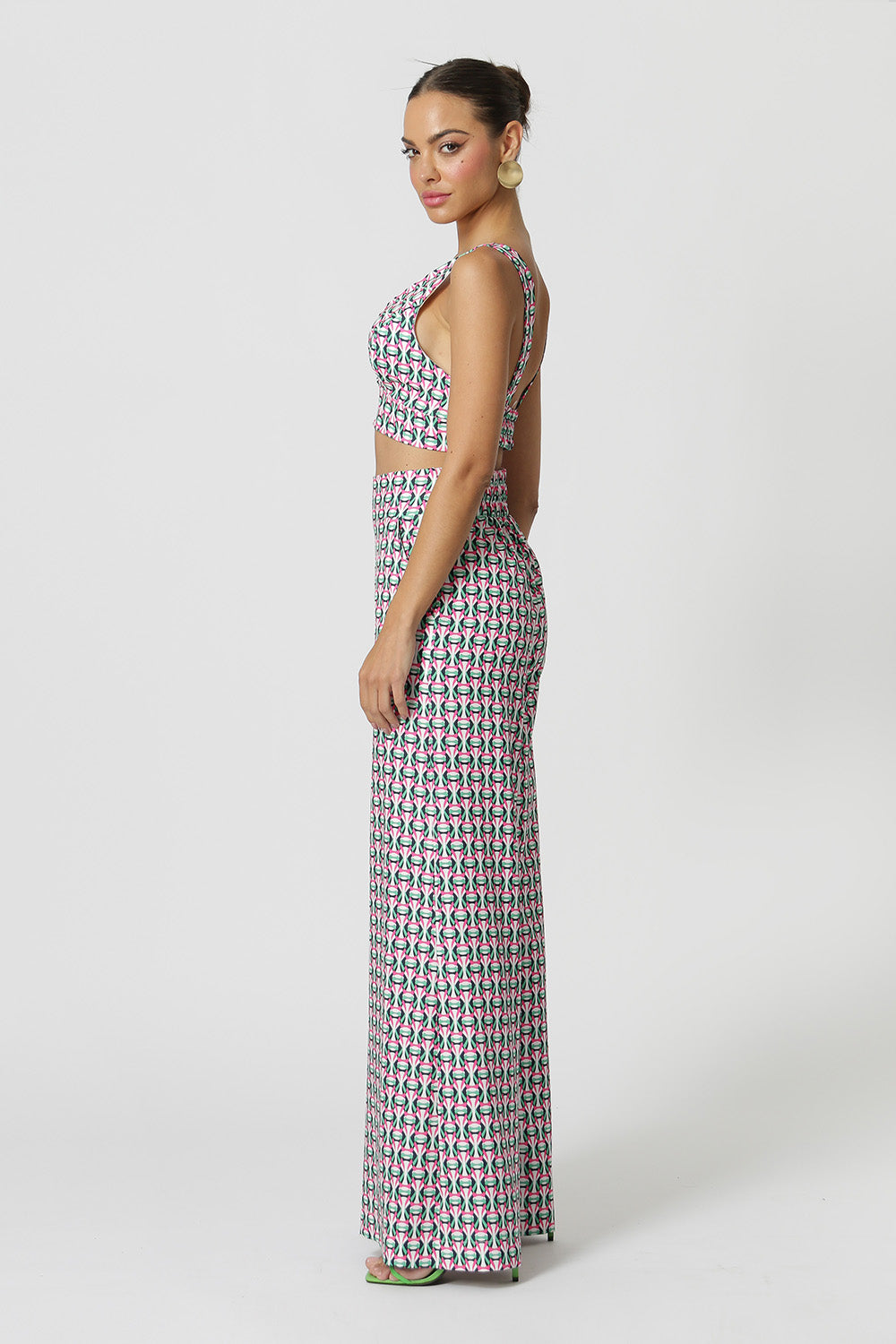 PINK 7172