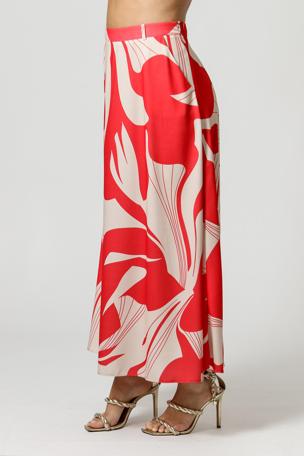 VERMELHO 6059