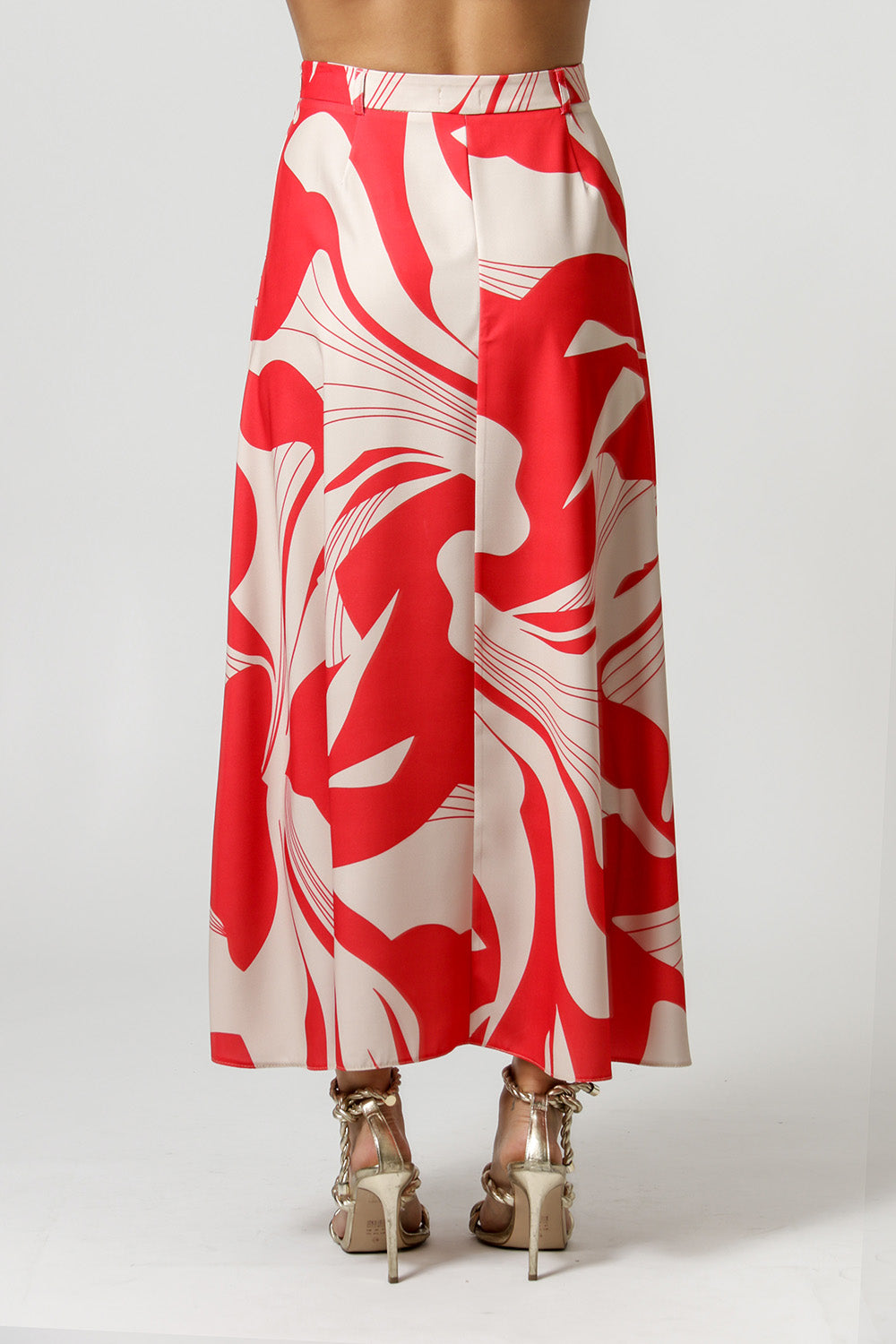 VERMELHO 6059