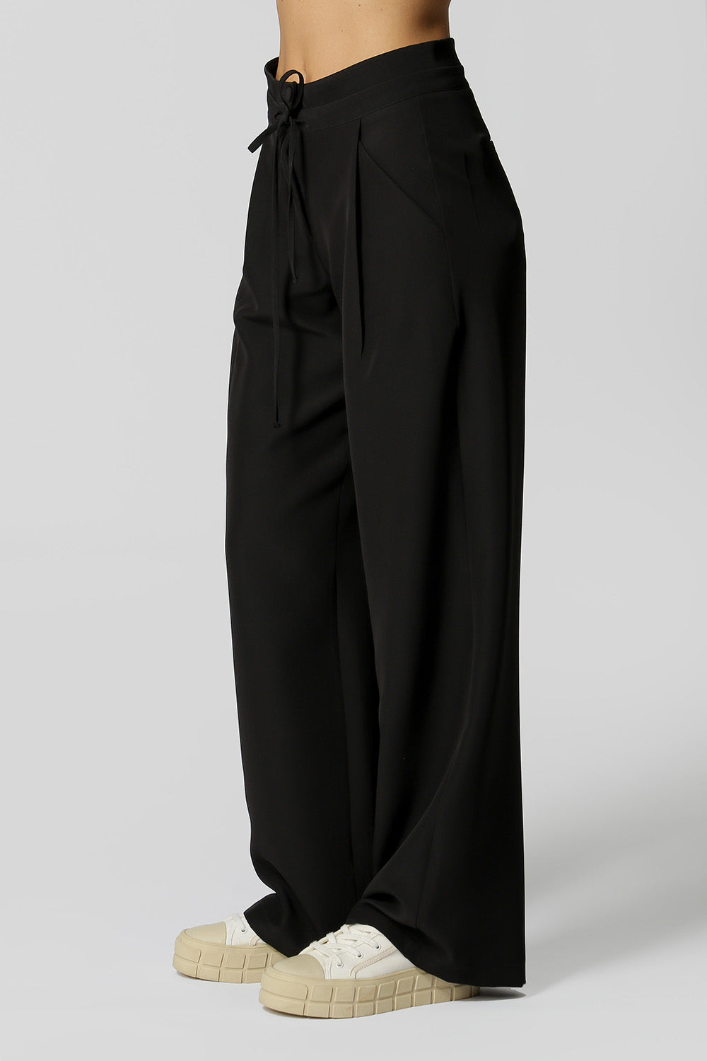PRETO 1