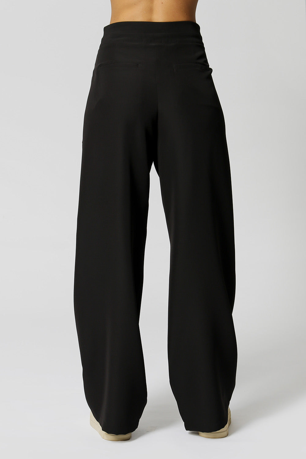 PRETO 1