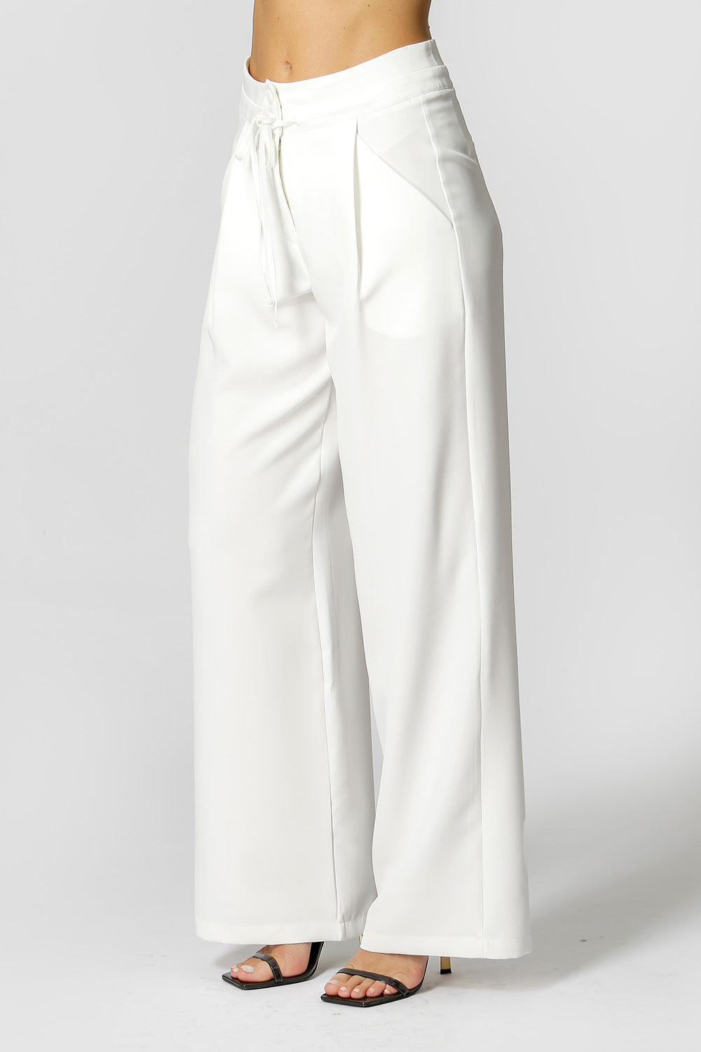 OFF WHITE 1