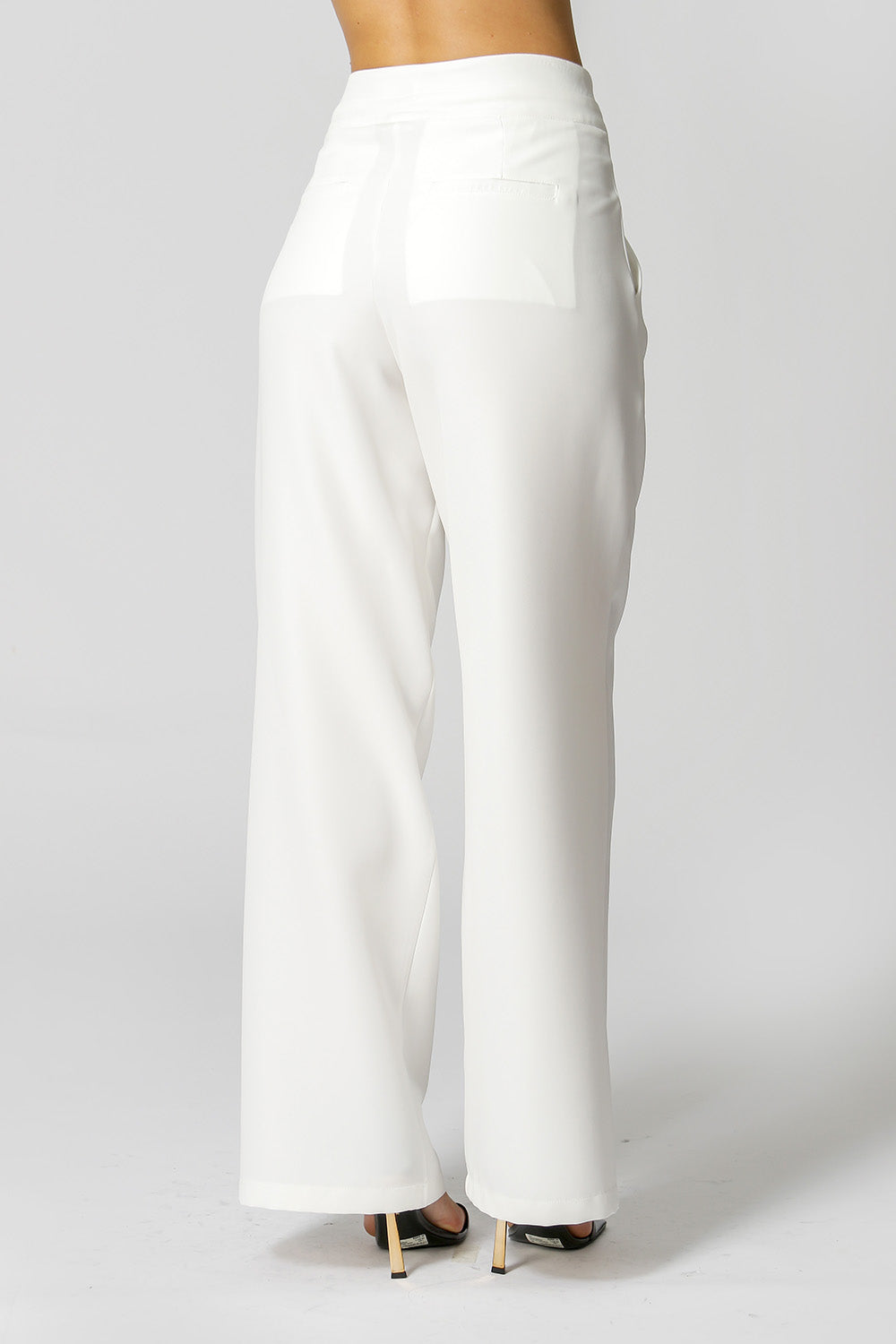 OFF WHITE 1