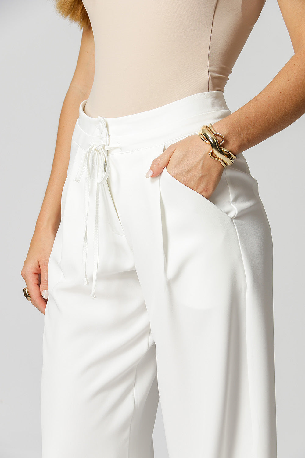 OFF WHITE 1