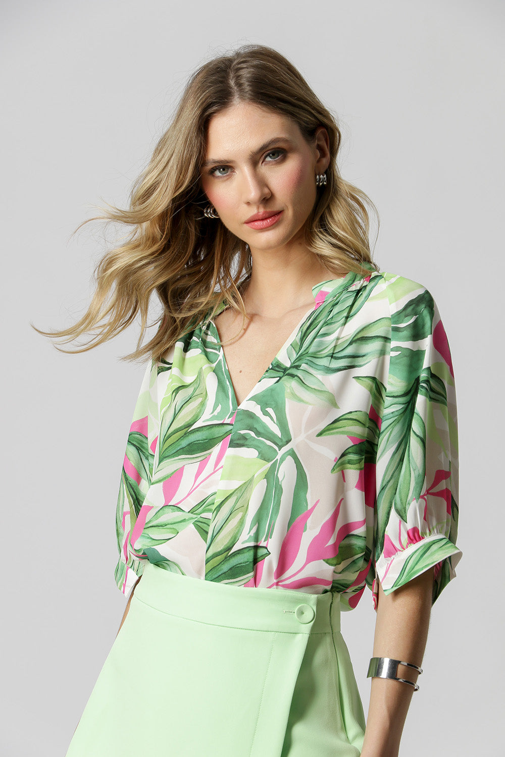 PINK 4086