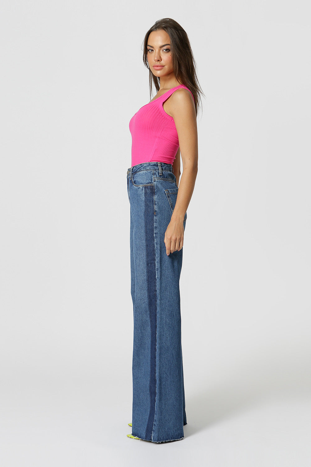 PINK 1