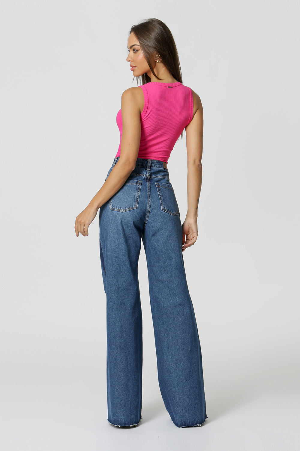PINK 1