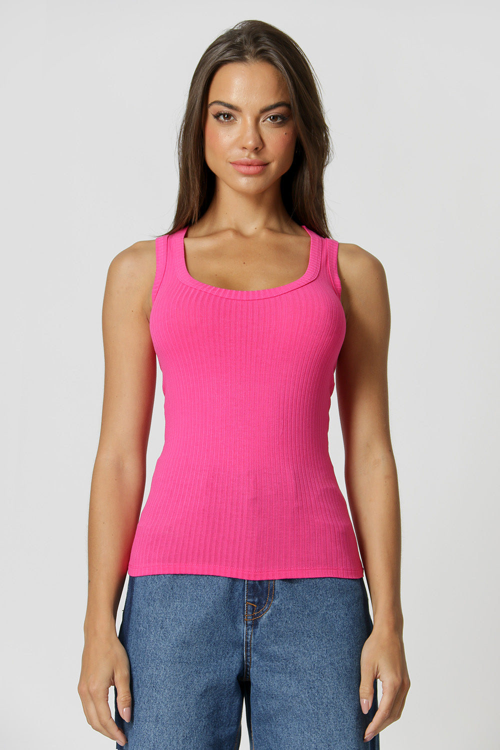 PINK 1
