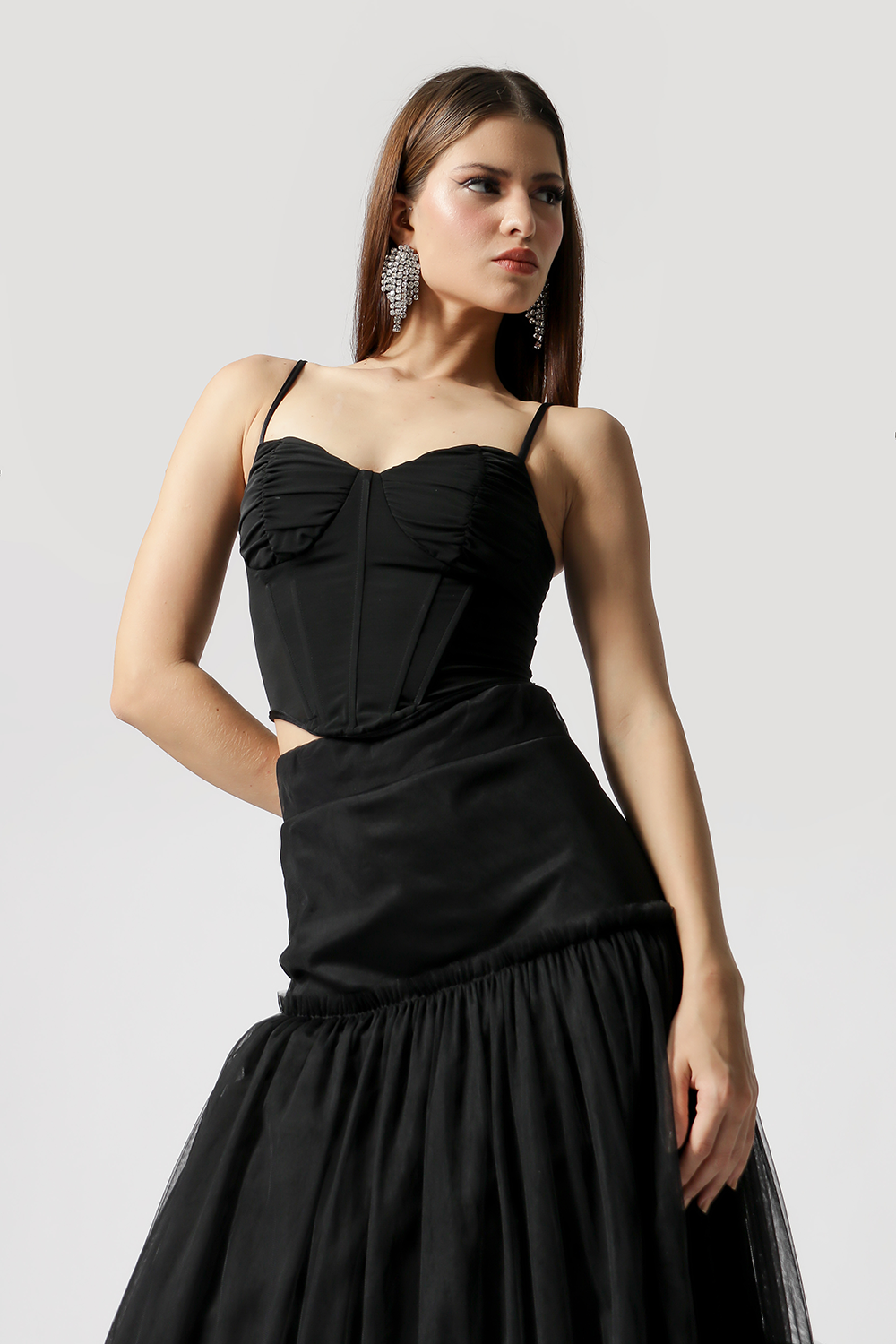 PRETO
