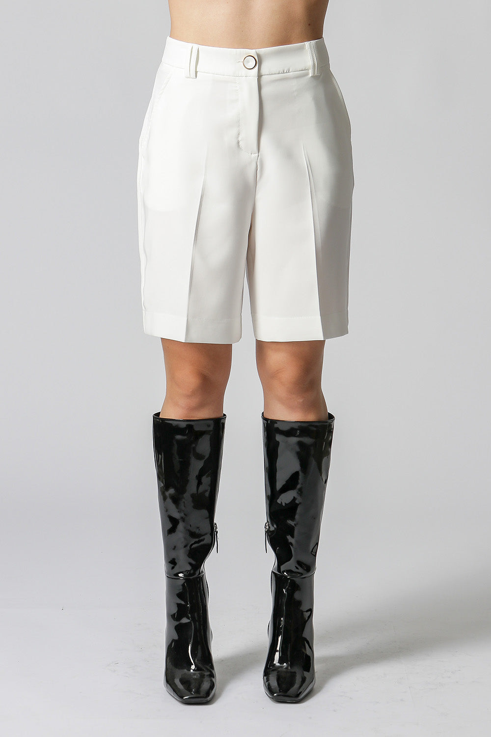 OFF WHITE 1