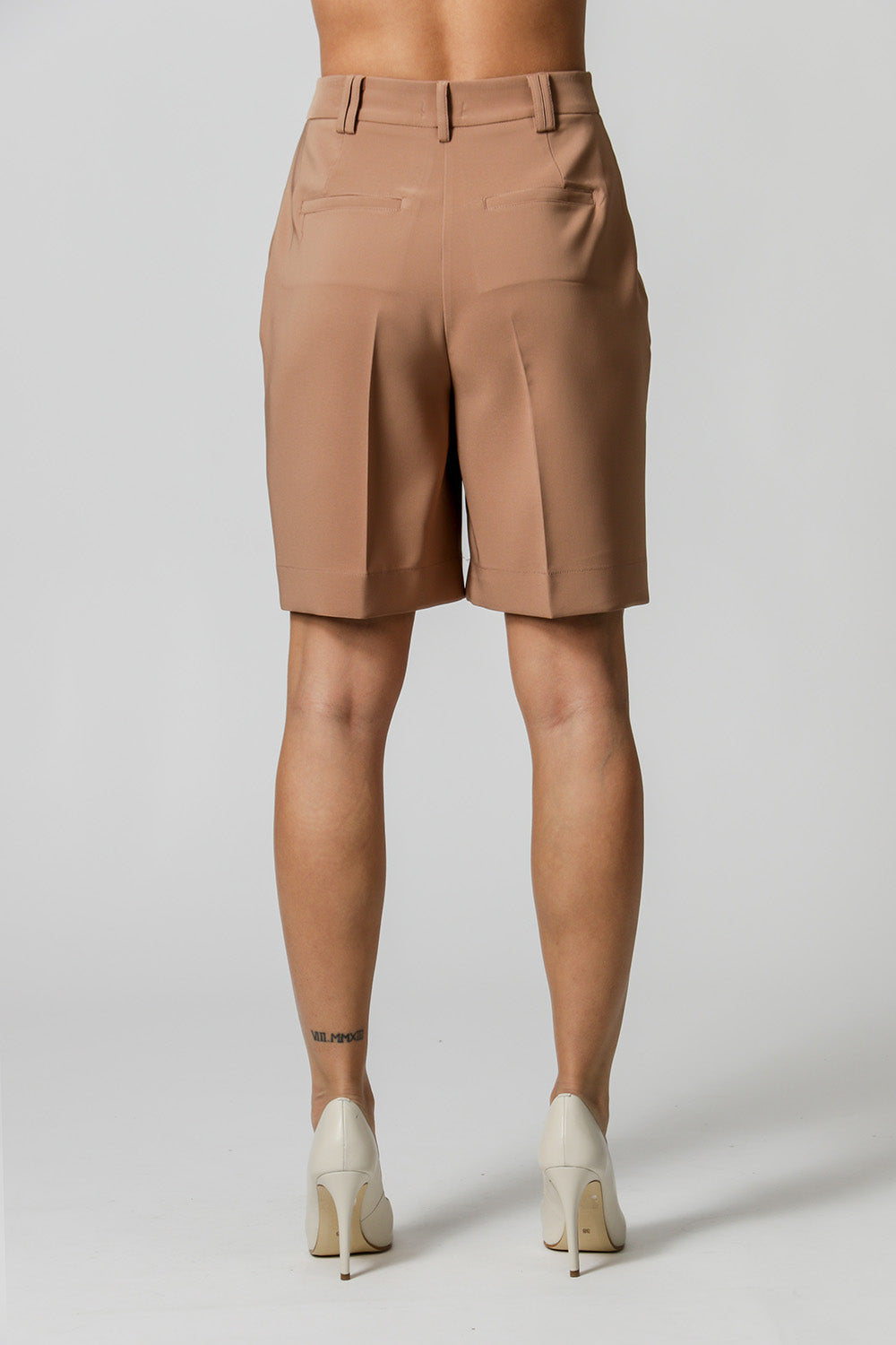 FENDI 1