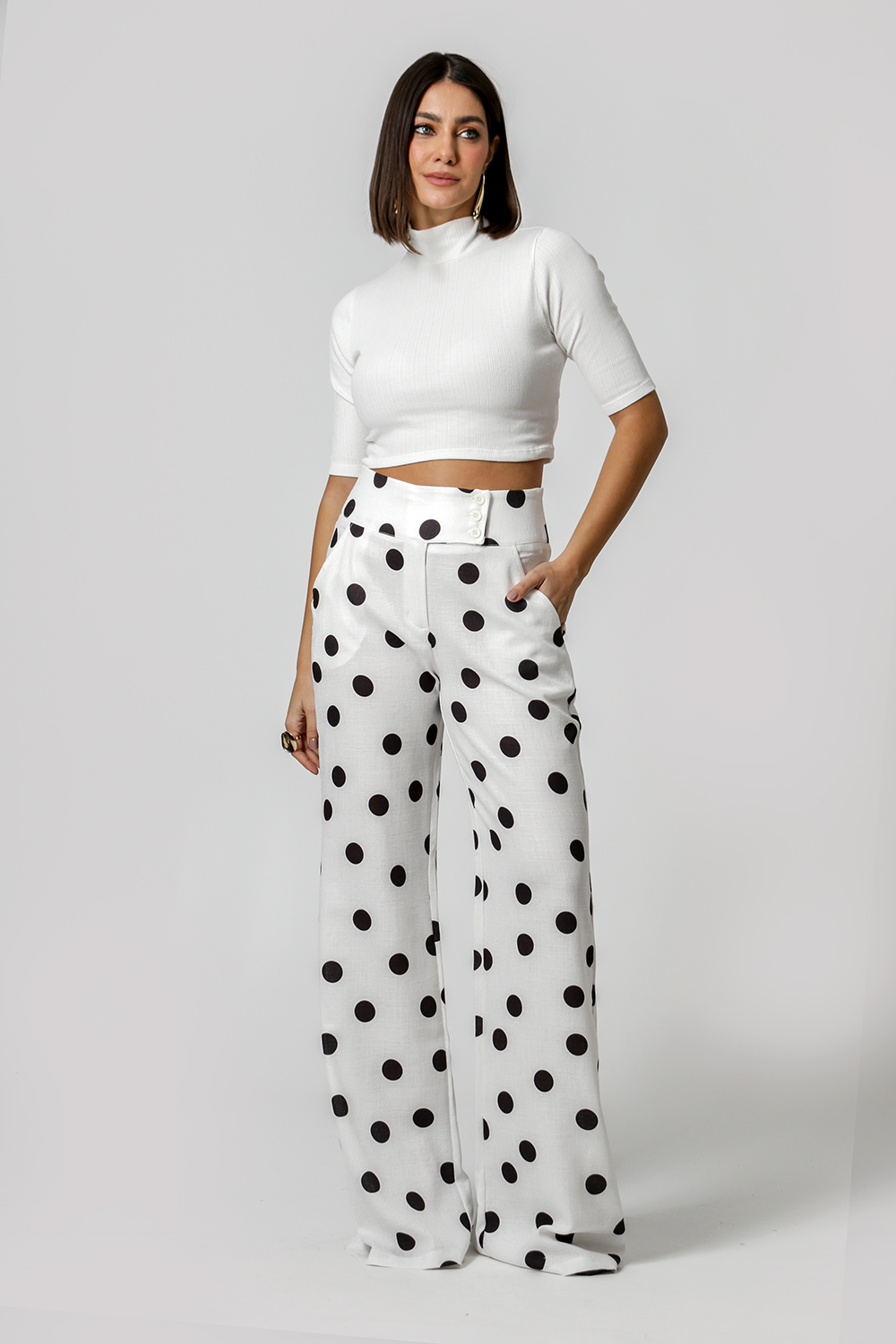 OFF WHITE 7138