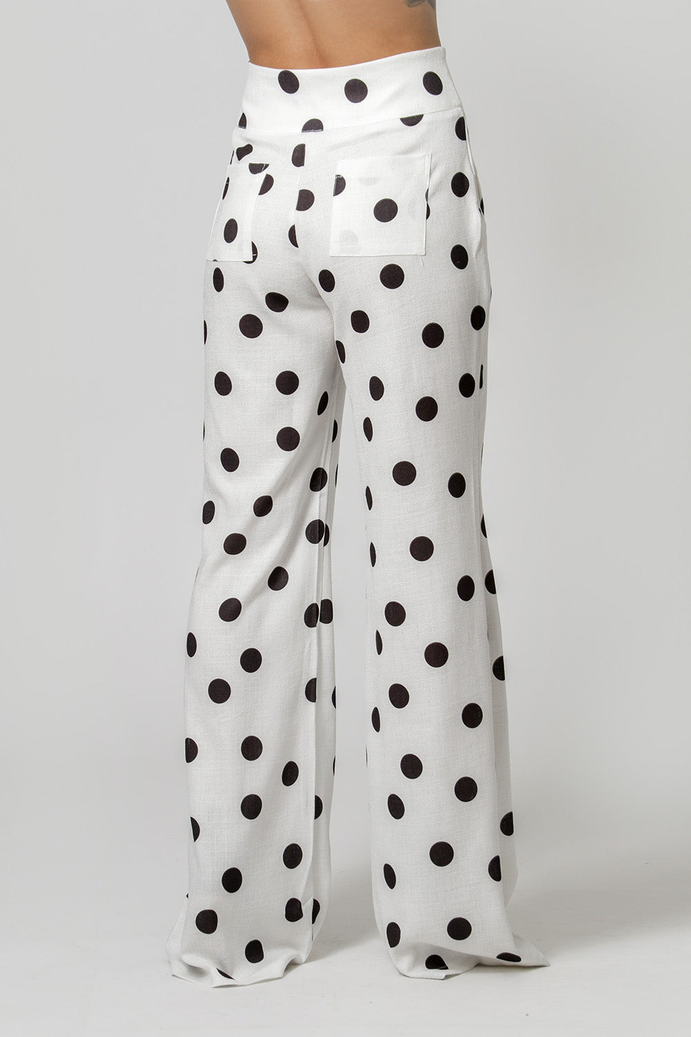 OFF WHITE 7138