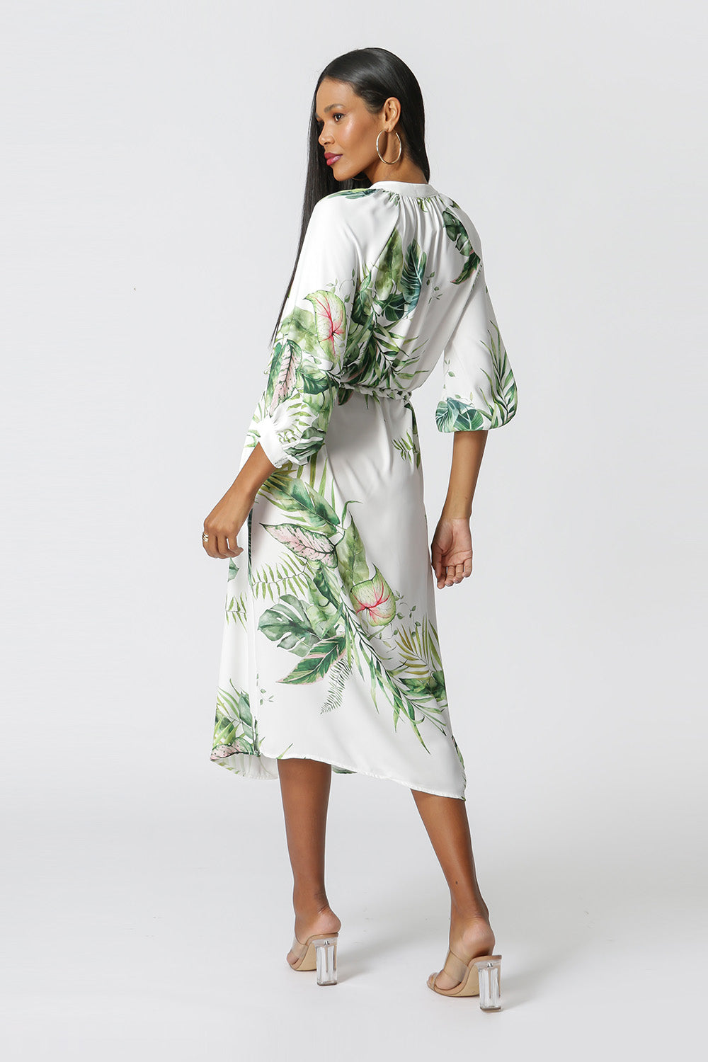 OFF WHITE 4089