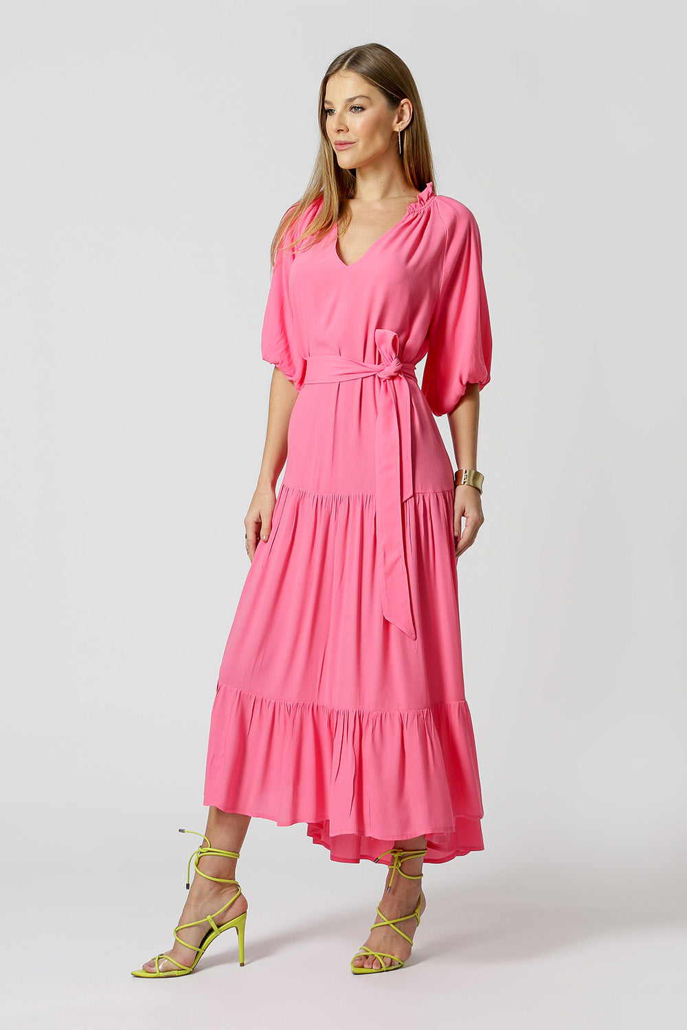 PINK CLARO 1