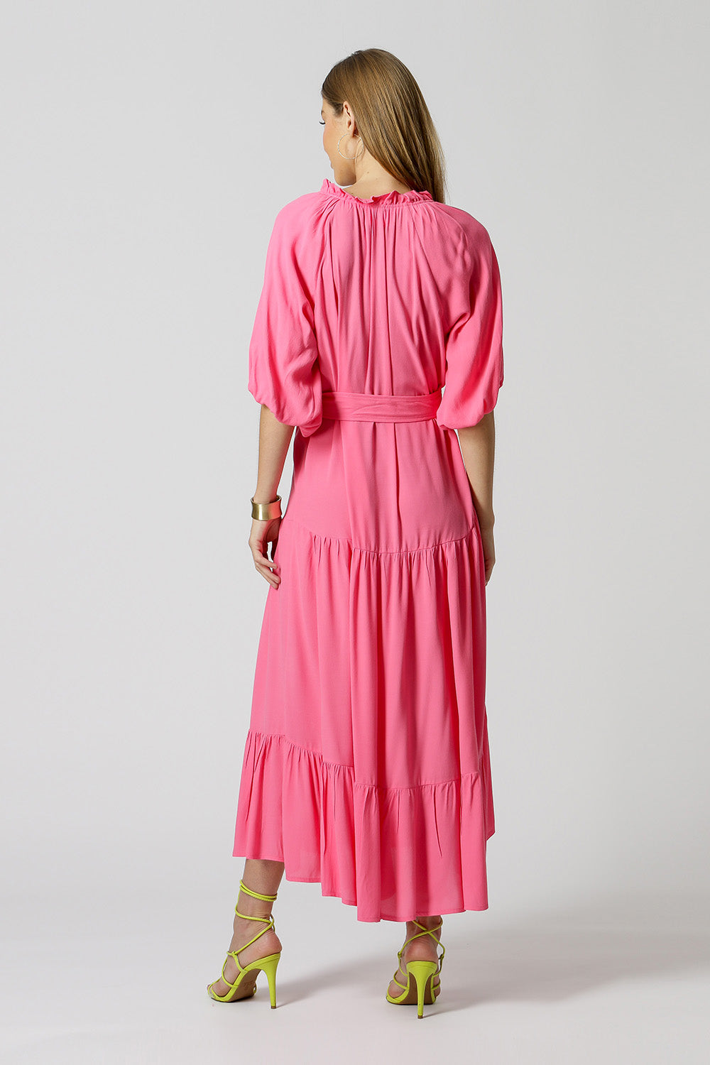 PINK CLARO 1