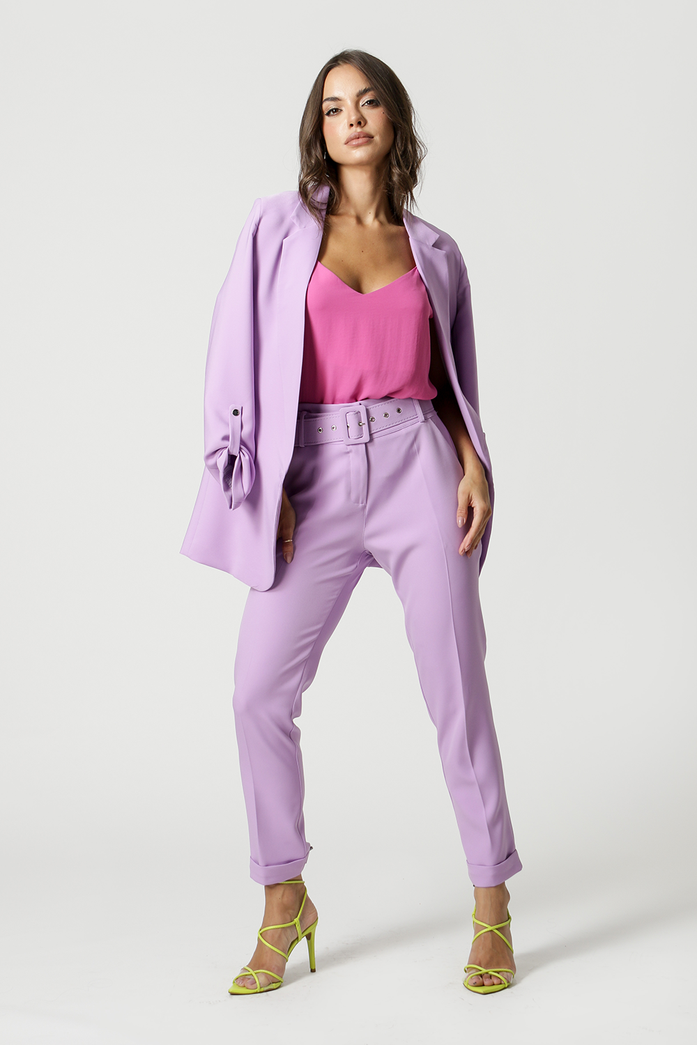 PINK 5