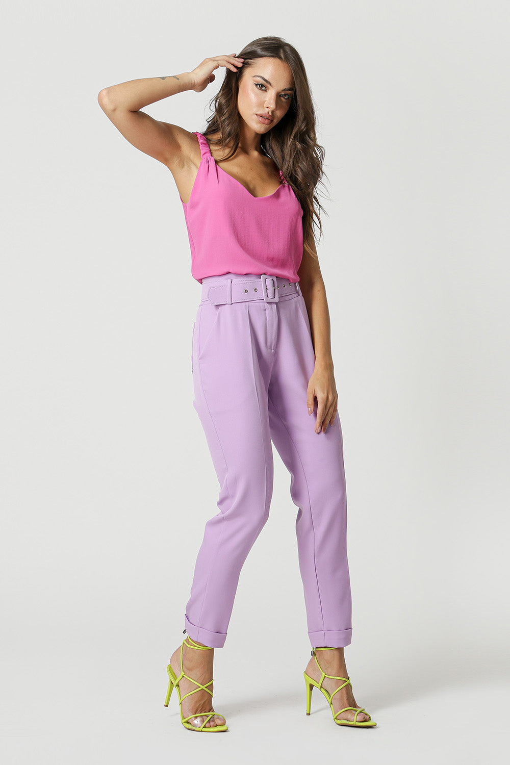 PINK 5