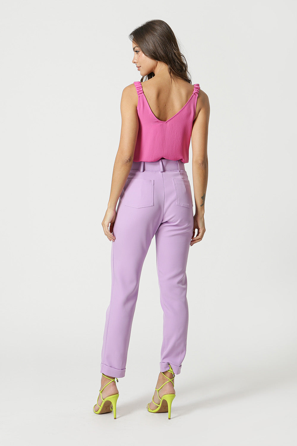 PINK 5
