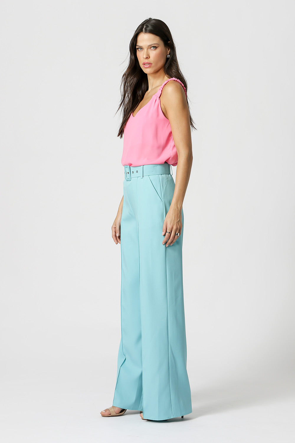 PINK CLARO 1