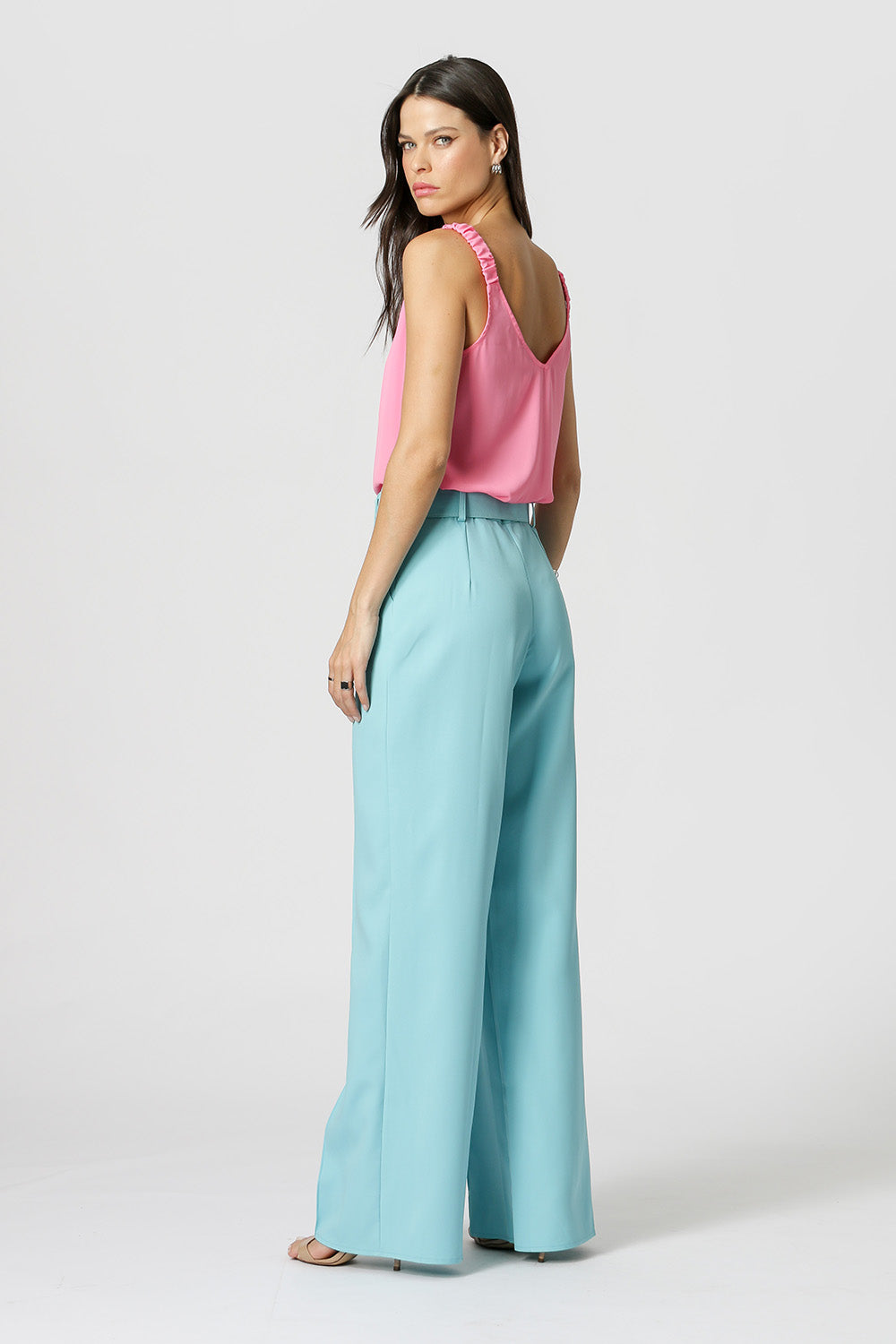 PINK CLARO 1
