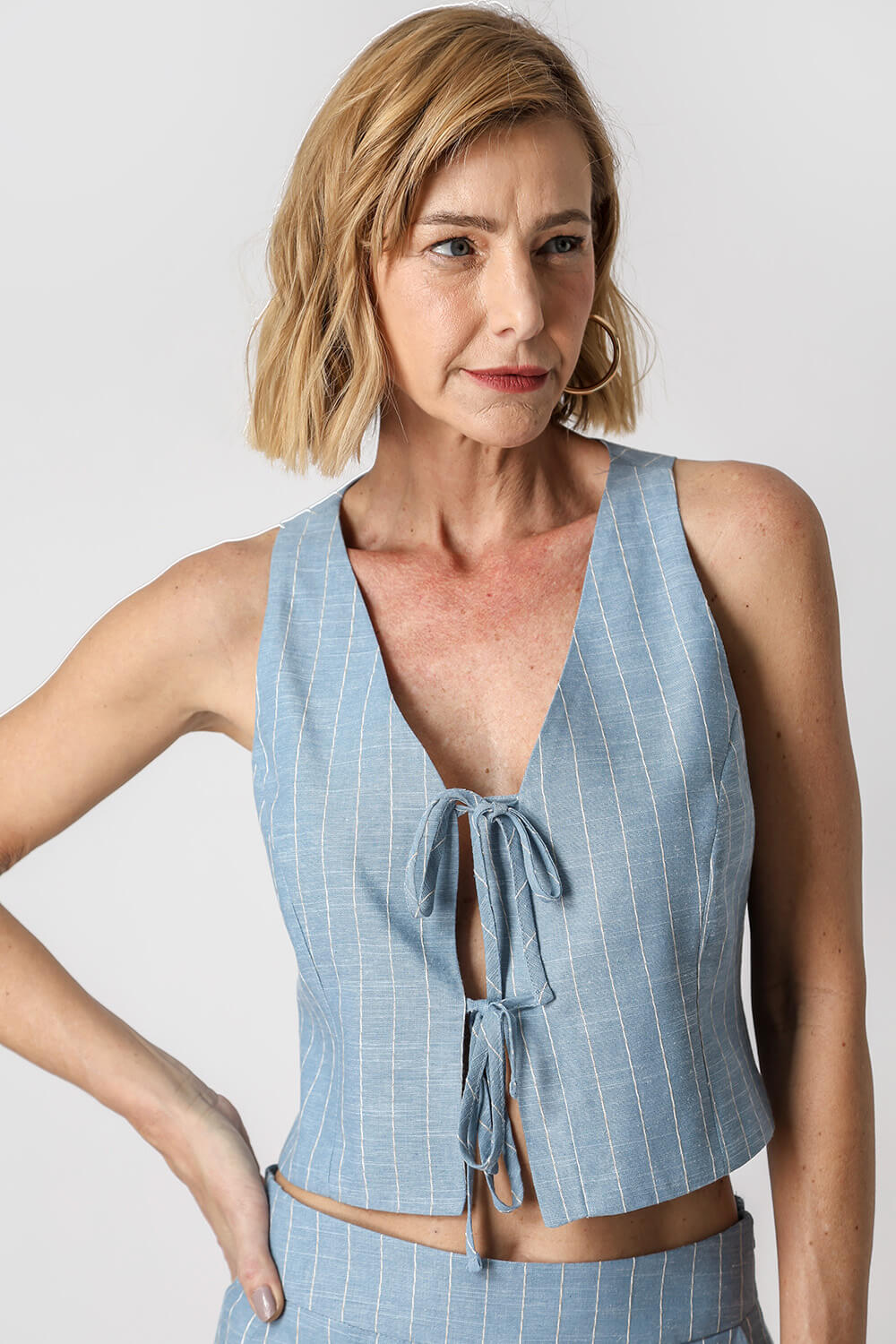 DENIM 90150