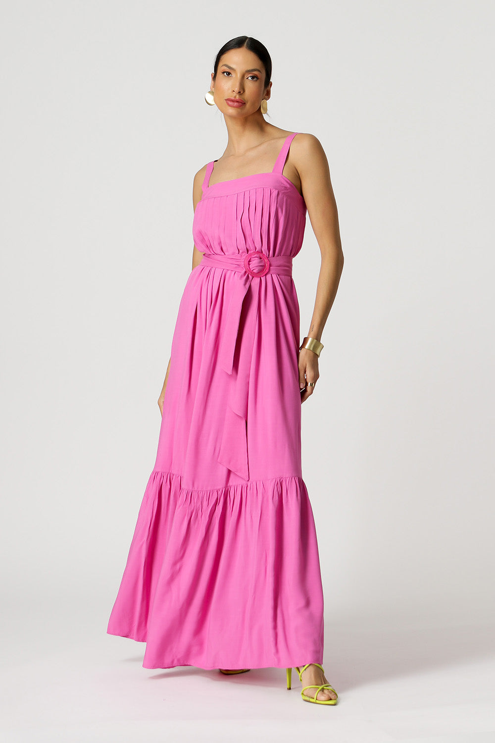 FUCSIA 1