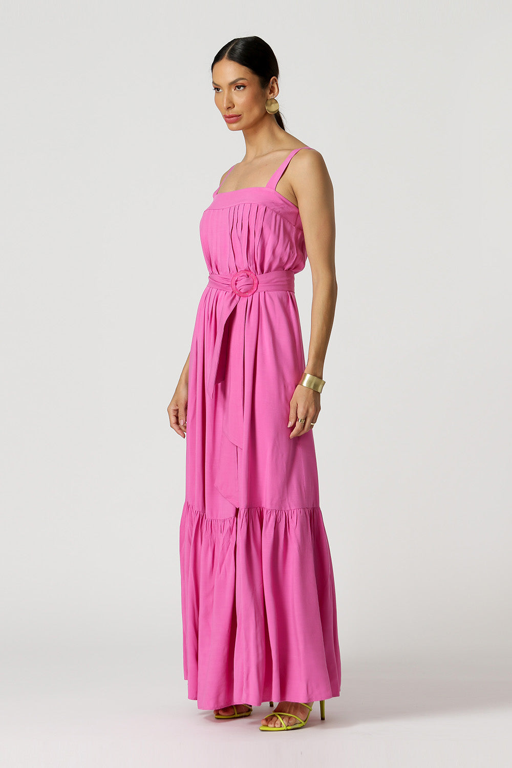 FUCSIA 1