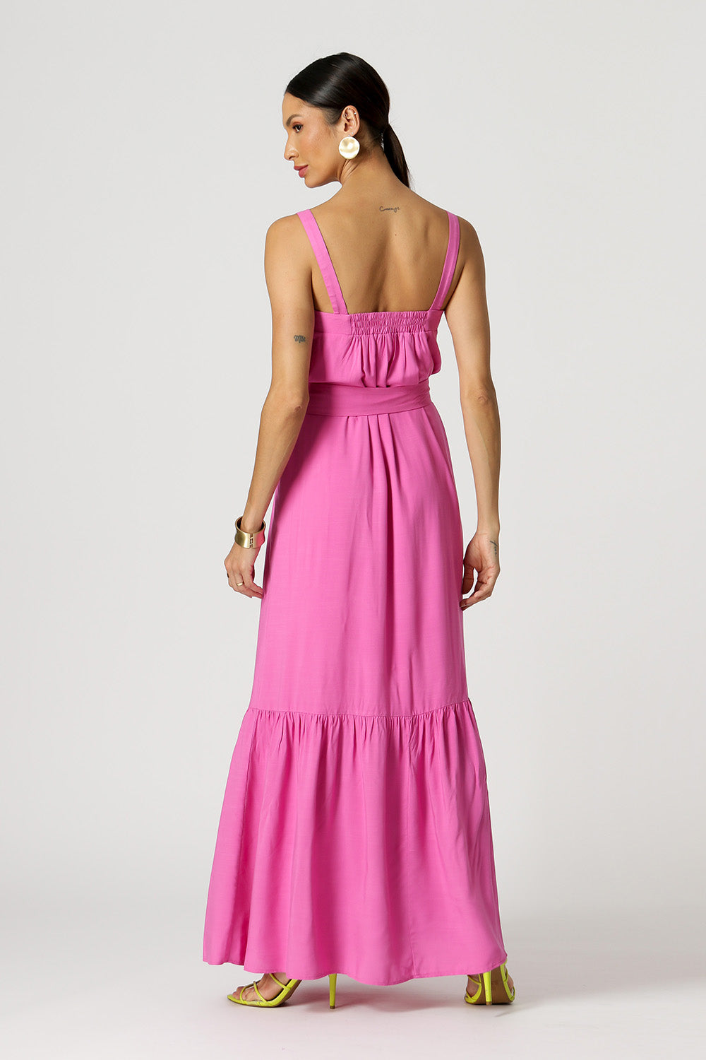FUCSIA 1